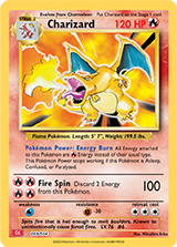 Pokemon TCG Trading Card Game Classic Collection Box