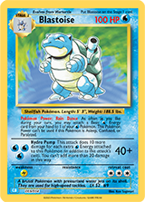 Pokemon TCG Trading Card Game Classic Collection Box