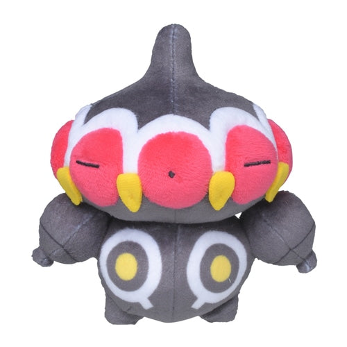 Claydol - Pokemon Fit Plush Toy