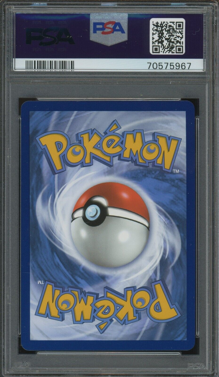 Pokemon Candice Silver Tempest Ultra Rare Full Art #189 PSA 9